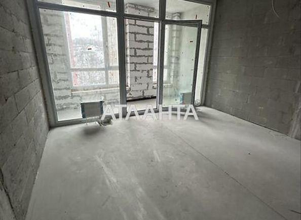 2-кімнатна квартира за адресою вул. Ш. Столичне (площа 65 м²) - Atlanta.ua - фото 17