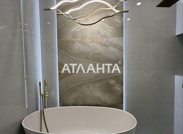 1-room apartment apartment by the address st. Krasnova (area 44 m²) - Atlanta.ua - photo 14