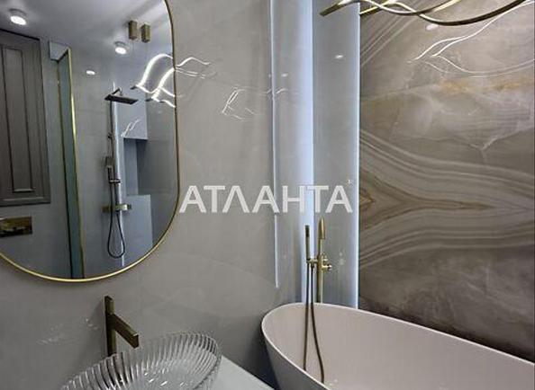 1-room apartment apartment by the address st. Krasnova (area 44 m²) - Atlanta.ua - photo 15