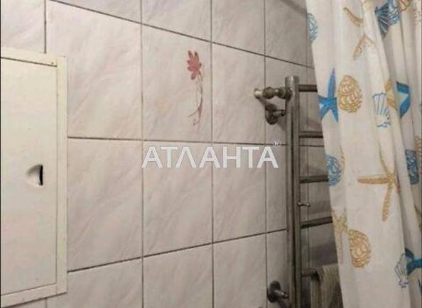 3-rooms apartment apartment by the address st. Krymskaya (area 76 m²) - Atlanta.ua - photo 4