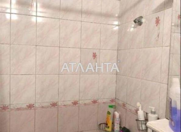 3-rooms apartment apartment by the address st. Krymskaya (area 76 m²) - Atlanta.ua - photo 5