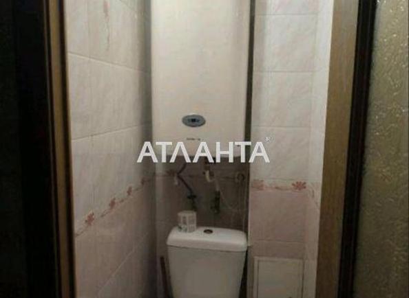 3-rooms apartment apartment by the address st. Krymskaya (area 76 m²) - Atlanta.ua - photo 7