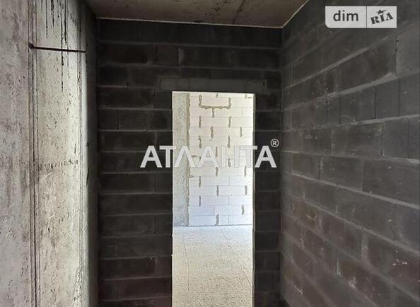 2-кімнатна квартира за адресою вул. Озерна (площа 57 м²) - Atlanta.ua - фото 3