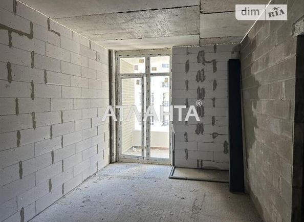 2-кімнатна квартира за адресою вул. Озерна (площа 57 м²) - Atlanta.ua - фото 4