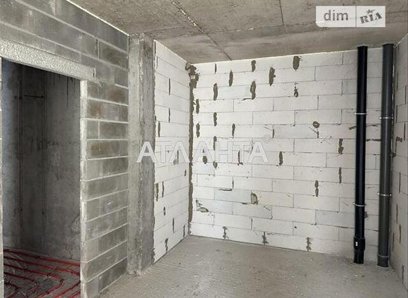 2-кімнатна квартира за адресою вул. Озерна (площа 57 м²) - Atlanta.ua - фото 6