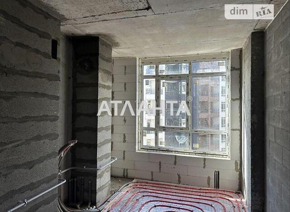 2-кімнатна квартира за адресою вул. Озерна (площа 57 м²) - Atlanta.ua - фото 8