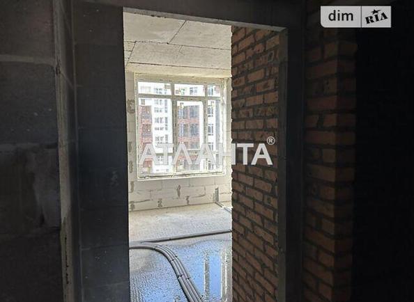 2-кімнатна квартира за адресою вул. Озерна (площа 57 м²) - Atlanta.ua - фото 10