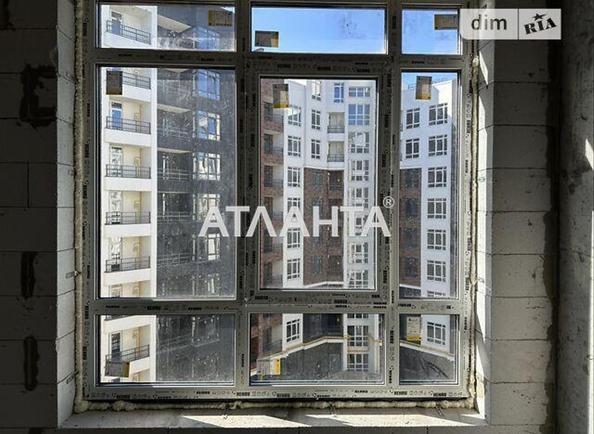 2-кімнатна квартира за адресою вул. Озерна (площа 57 м²) - Atlanta.ua - фото 12