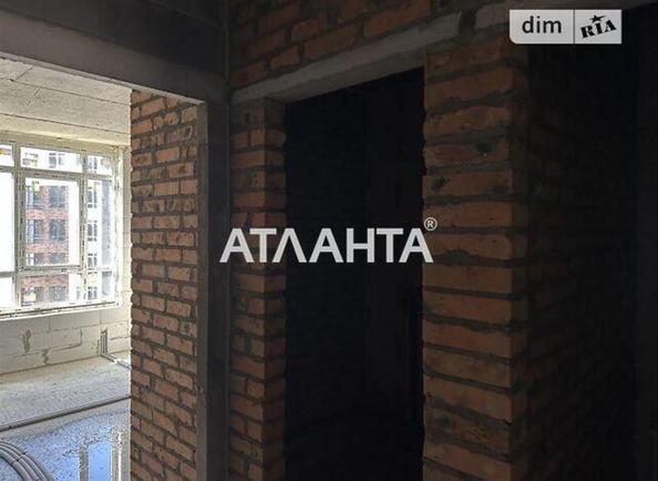 2-кімнатна квартира за адресою вул. Озерна (площа 57 м²) - Atlanta.ua - фото 13