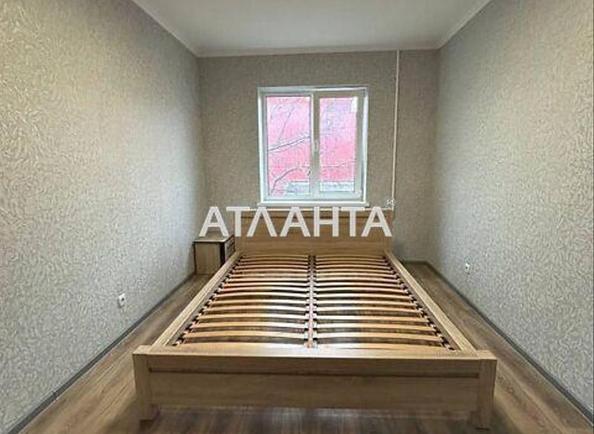2-кімнатна квартира за адресою (площа 54 м²) - Atlanta.ua - фото 7