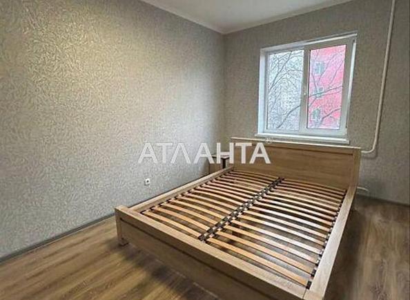 2-кімнатна квартира за адресою (площа 54 м²) - Atlanta.ua - фото 8