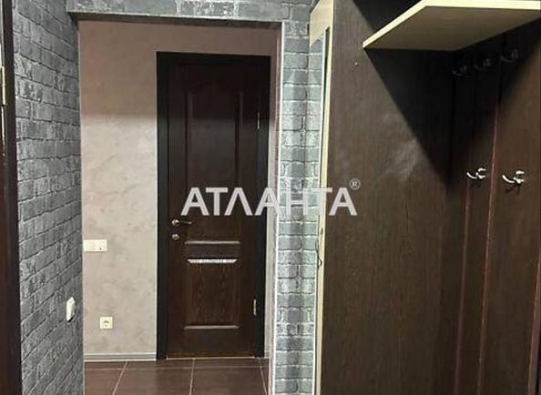 2-кімнатна квартира за адресою (площа 54 м²) - Atlanta.ua - фото 9