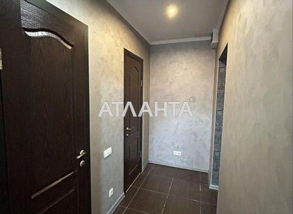 2-кімнатна квартира за адресою (площа 54 м²) - Atlanta.ua - фото 10