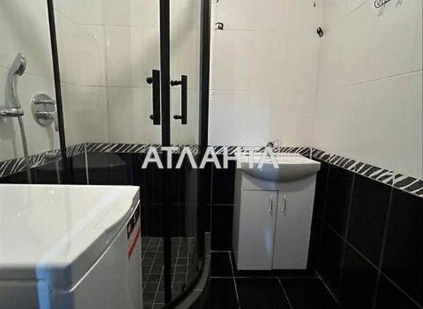 2-кімнатна квартира за адресою (площа 54 м²) - Atlanta.ua - фото 11