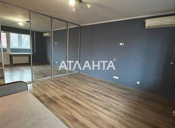 2-кімнатна квартира за адресою (площа 54 м²) - Atlanta.ua - фото 13