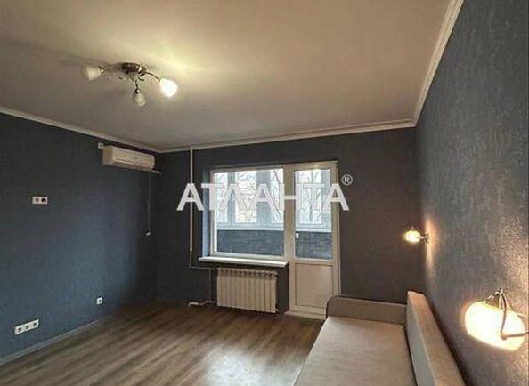 2-кімнатна квартира за адресою (площа 54 м²) - Atlanta.ua - фото 14