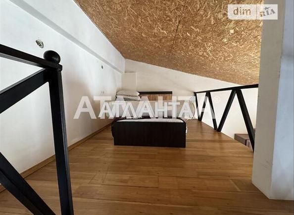 1-кімнатна квартира за адресою Люстдорфська дор. (площа 45,1 м²) - Atlanta.ua - фото 4