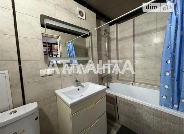 1-кімнатна квартира за адресою Люстдорфська дор. (площа 45,1 м²) - Atlanta.ua - фото 5