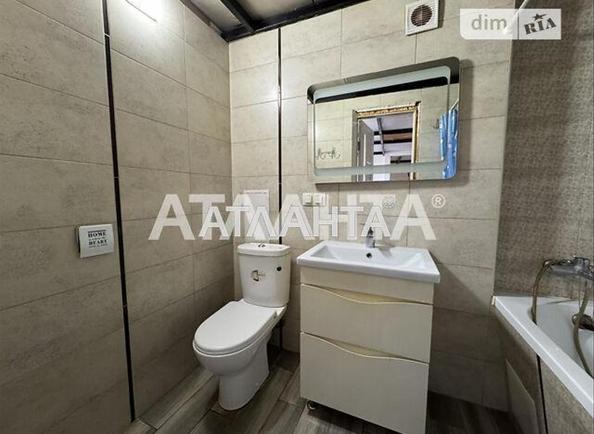 1-кімнатна квартира за адресою Люстдорфська дор. (площа 45,1 м²) - Atlanta.ua - фото 6