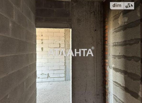 2-кімнатна квартира за адресою вул. Озерна (площа 59,7 м²) - Atlanta.ua - фото 8