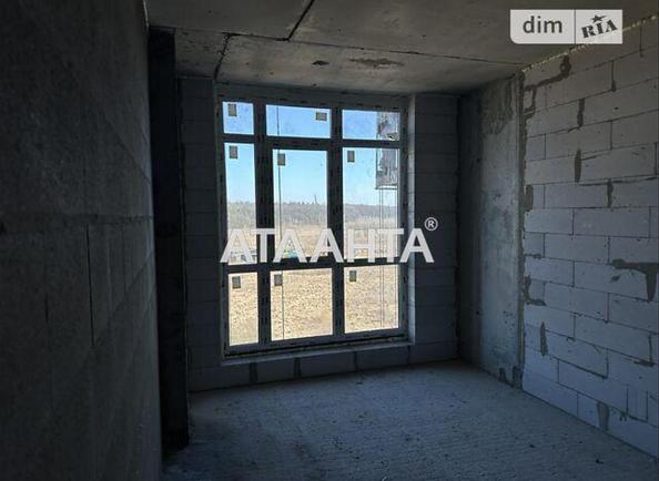 2-кімнатна квартира за адресою вул. Озерна (площа 59,7 м²) - Atlanta.ua - фото 10