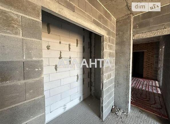 2-кімнатна квартира за адресою вул. Озерна (площа 59,7 м²) - Atlanta.ua - фото 12