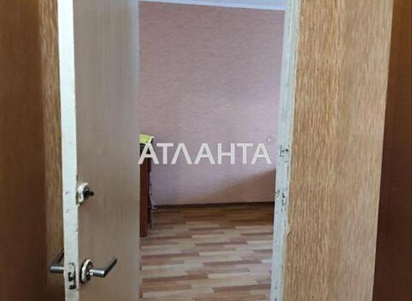 3-rooms apartment apartment by the address st. Dnepropetr dor Semena Paliya (area 70 m²) - Atlanta.ua - photo 5
