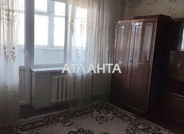 3-rooms apartment apartment by the address st. Dnepropetr dor Semena Paliya (area 70 m²) - Atlanta.ua - photo 8
