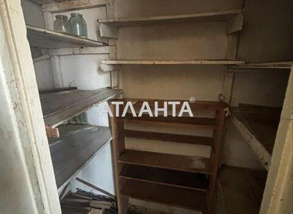 2-кімнатна квартира за адресою (площа 45,9 м²) - Atlanta.ua - фото 7