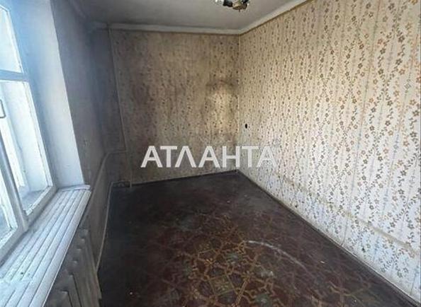 2-кімнатна квартира за адресою (площа 45,9 м²) - Atlanta.ua - фото 8
