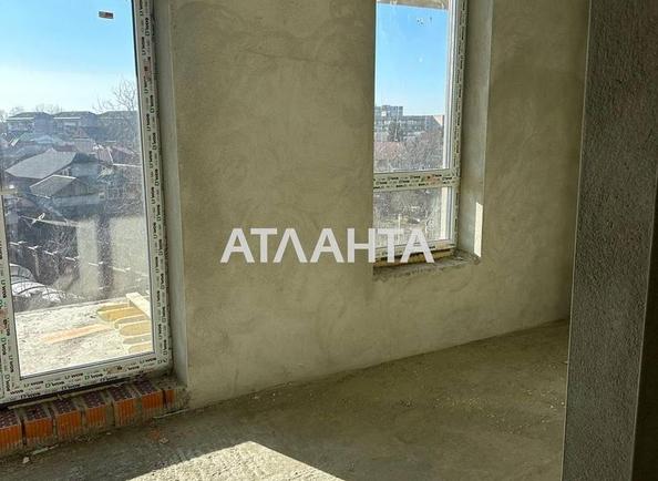 2-кімнатна квартира за адресою вул. Набережна Незалежності (площа 65 м²) - Atlanta.ua