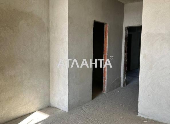 2-кімнатна квартира за адресою вул. Набережна Незалежності (площа 65 м²) - Atlanta.ua - фото 3