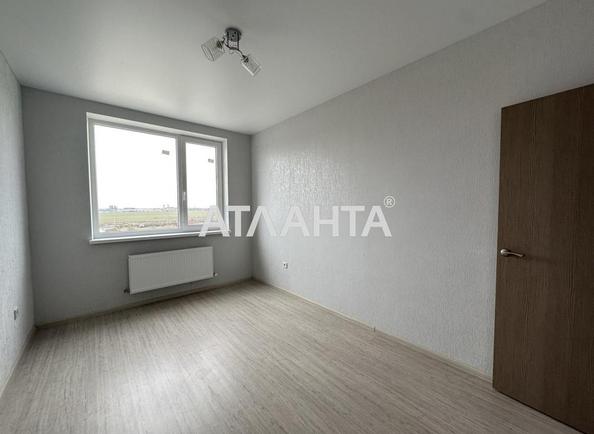 1-кімнатна квартира за адресою вул. Масив 10 (площа 53,6 м²) - Atlanta.ua - фото 9