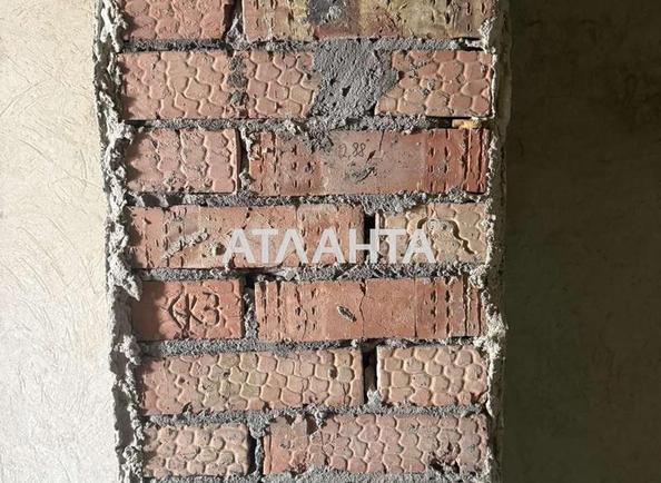 3-кімнатна квартира за адресою вул. Литвака Бориса (площа 125,5 м²) - Atlanta.ua - фото 8