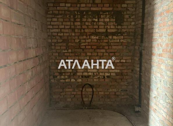 3-кімнатна квартира за адресою вул. Литвака Бориса (площа 125,5 м²) - Atlanta.ua - фото 9