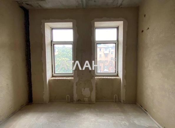 3-кімнатна квартира за адресою вул. Литвака Бориса (площа 141 м²) - Atlanta.ua - фото 5