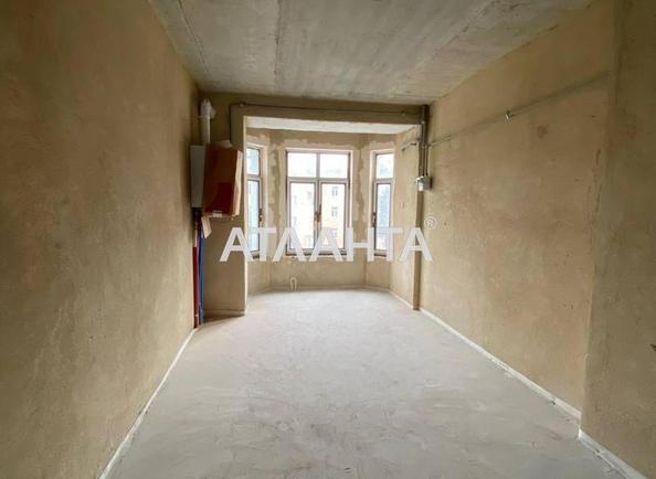 3-кімнатна квартира за адресою вул. Литвака Бориса (площа 141 м²) - Atlanta.ua - фото 6