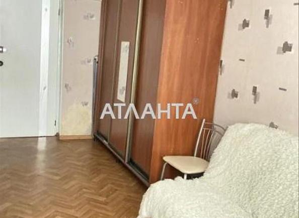 Room in dormitory apartment by the address st. Geroev Krut Tereshkovoy (area 17 m²) - Atlanta.ua - photo 3