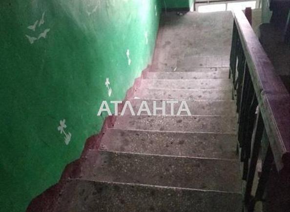 Room in dormitory apartment by the address st. Geroev Krut Tereshkovoy (area 17 m²) - Atlanta.ua - photo 5