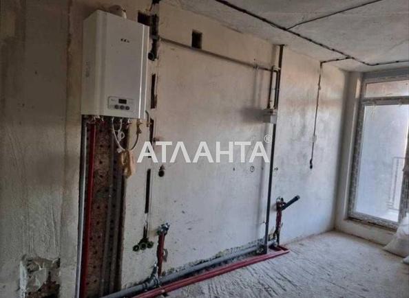 1-кімнатна квартира за адресою вул. Щирецька (площа 47 м²) - Atlanta.ua