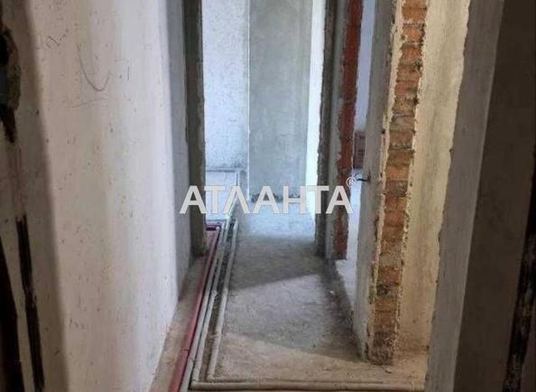 1-кімнатна квартира за адресою вул. Щирецька (площа 47 м²) - Atlanta.ua - фото 4