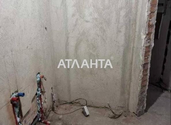 1-кімнатна квартира за адресою вул. Щирецька (площа 47 м²) - Atlanta.ua - фото 5