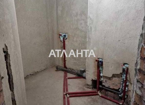 1-кімнатна квартира за адресою вул. Щирецька (площа 47 м²) - Atlanta.ua - фото 6