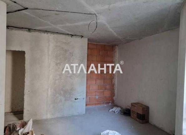 1-кімнатна квартира за адресою вул. Щирецька (площа 47 м²) - Atlanta.ua - фото 7