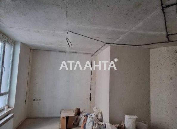 1-кімнатна квартира за адресою вул. Щирецька (площа 47 м²) - Atlanta.ua - фото 8