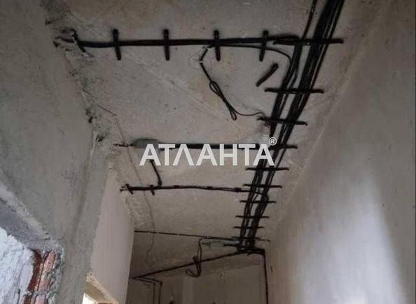 1-кімнатна квартира за адресою вул. Щирецька (площа 47 м²) - Atlanta.ua - фото 12