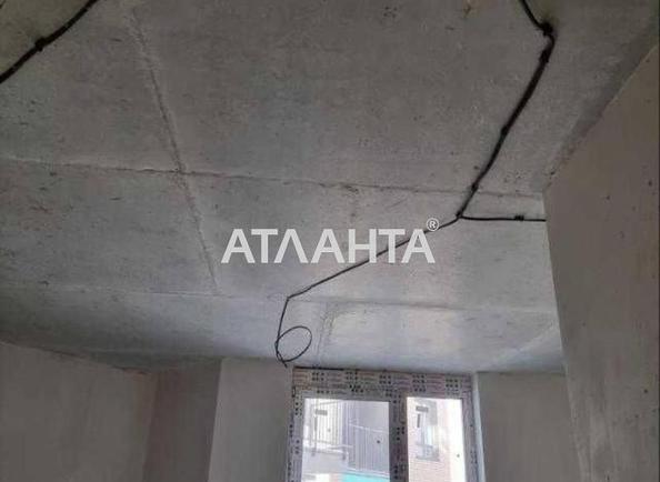 1-кімнатна квартира за адресою вул. Щирецька (площа 47 м²) - Atlanta.ua - фото 13