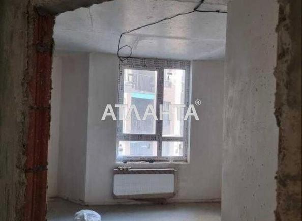 1-кімнатна квартира за адресою вул. Щирецька (площа 47 м²) - Atlanta.ua - фото 16