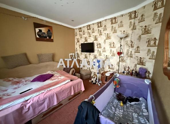 Дом по адресу ул. Левитана (площадь 187 м²) - Atlanta.ua - фото 2