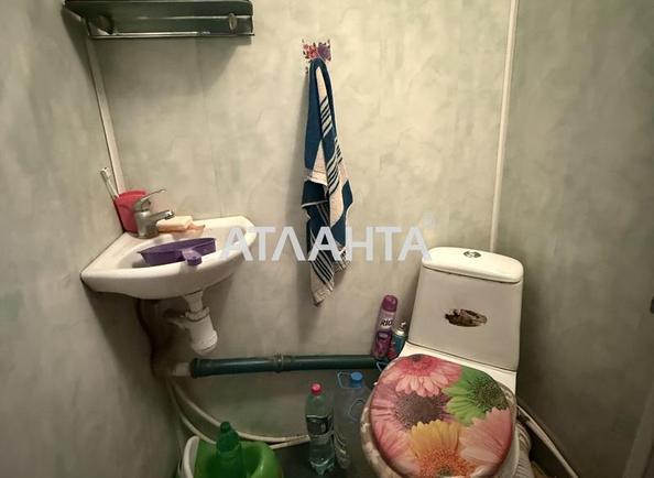 Дом по адресу ул. Левитана (площадь 187 м²) - Atlanta.ua - фото 8